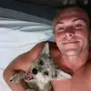 Ethan Terrell - @ethanterrell7 - TikTok