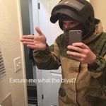 Ethan Terrell - @ethan.terrell.1806 - Instagram