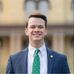 Ethan Terrell - Facebook