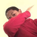 Ethan Terrell - @sargent_et - Instagram