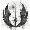 ethan.terrell19 - @ethan.terrell19 - TikTok