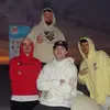 ethanterrell - @hexnt - TikTok