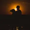 ethanterrell - @ethanterrell - TikTok