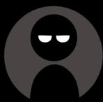 Ethan Skye Discaya - Facebook