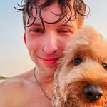 Ethan Teske - @ethan.teske - Instagram