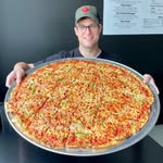 Ethan Teske - @ethanteske - Instagram