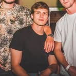 Ethan Teske - Facebook