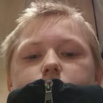 Ethan Tyska - Facebook