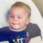Ethan - @ethan__uithaler - Instagram