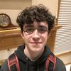 Ethan - @ethanmorganthaler - TikTok