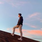 Ethan Ritthaler - @ethan.ritthaler - Instagram