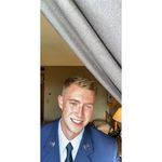 Ethan Thaler - @_cam_b__ - Instagram