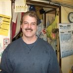 Ethan Tyler - Facebook