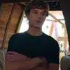 — 𝐏utzz, é o Ethan 💯💯 - @ethandothames - TikTok