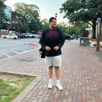 Ethan Thames - Facebook
