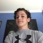 Ethan Thames - @wheatin_ethan_thames_ - Instagram