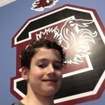 Ethan Thames - @ethanthames - Instagram