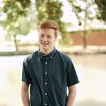 Ethan Thames - @ethnthames - Instagram