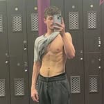 Ethan Thames - @ethan_thames23 - Instagram
