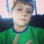 Ethan Thames - @thamesethan - Instagram