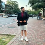 Ethan Thames - @ethanthames_ - Instagram