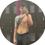 Ethan Thames - @ethan_.thames23 - Instagram