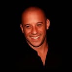 Ethan Thomas - Facebook