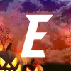 🏈🎃 - @ethanthames1890 - TikTok