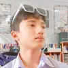 Thamee  thansawat - @thameethansawat - TikTok