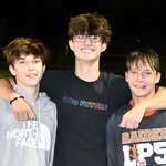 ethan - @ethan_tharp3 - Instagram