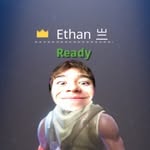 Ethan - @ethantharp_ - Instagram