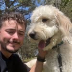 ethan guy tharp - @ethantharp - Instagram
