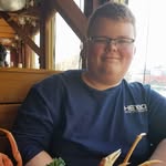 Ethan Harper - @ethan.t.harper - Instagram