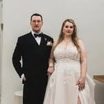 Ethan Harper - @ethantharper - Instagram