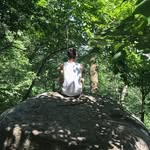 Ethan Tharp - @ethan.tharp.12 - Instagram