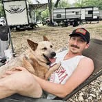 Ethan Tharp - Facebook