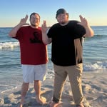 Ethan Tharp - @ethantharp2 - Instagram