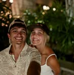 Ethan Tharp - Facebook