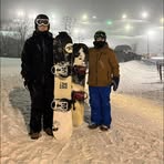 Ethan Tharp - Facebook