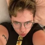 Ethan Tharp - Facebook
