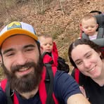 Ethan Tharp - Facebook