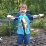 Ethan Tharp - @ethantharp.89 - Instagram