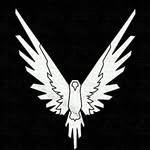 Ethan Tharp - @e.tharp25 - Instagram