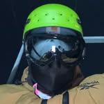 Ethan Tharp - @ethan_tharp0912 - Instagram