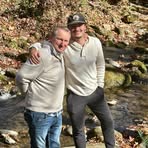 Ethan Tharp - Facebook