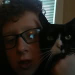 Ethan Tharp - @tharpethan - Instagram