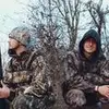 Ethan Tharp - @smokey_177 - TikTok