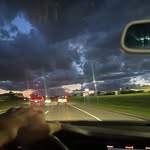 Ethan Tharp - @ethan.t507 - Instagram