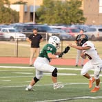 Ethan Tharp - Facebook