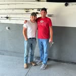Ethan Tharp - @ethan_tharp_ - Instagram
